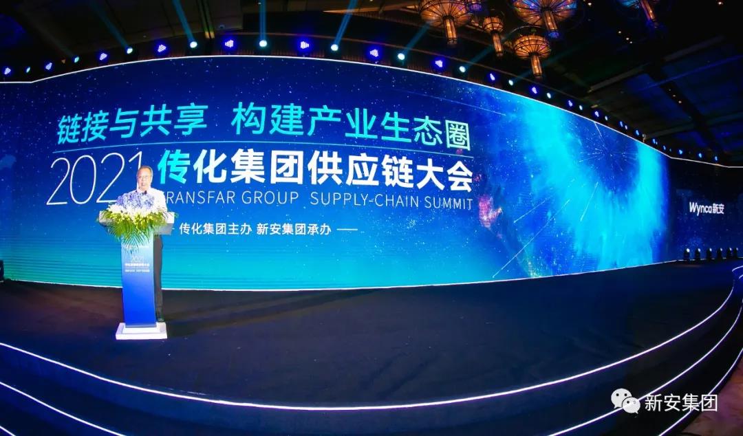 1634264831383602BceK.jpg 微信圖片_20211015103617.jpg