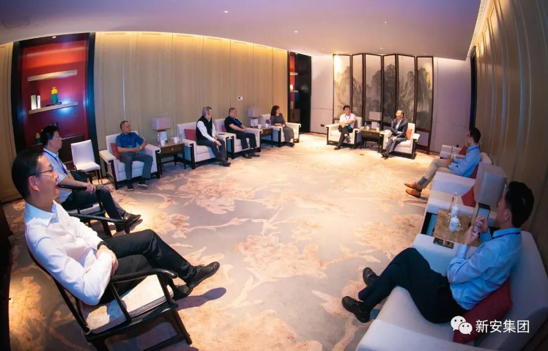 1634264840605864ULZf.jpg 微信圖片_20211015103620.jpg