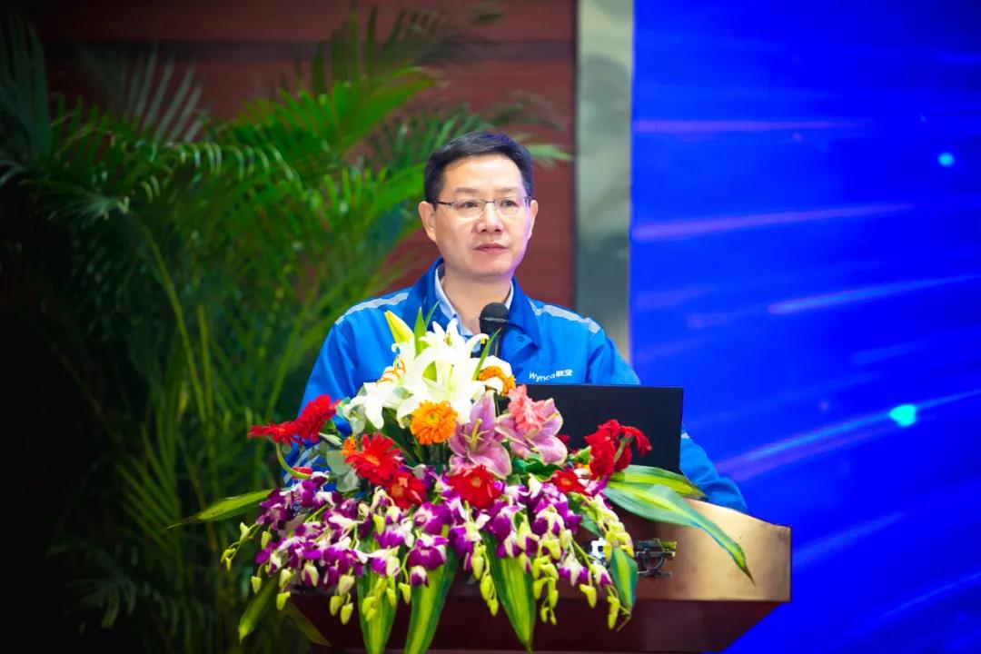 1641517912417841Wmr7.jpg 微信圖片_20220107090912.jpg